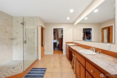 5718 123rd Avenue NE #A, Lake Stevens, WA 98258 - Photo 19