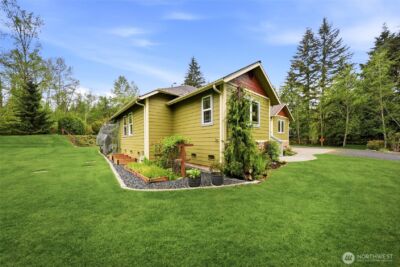 5718 123rd Avenue NE #A, Lake Stevens, WA 98258 - Photo 2