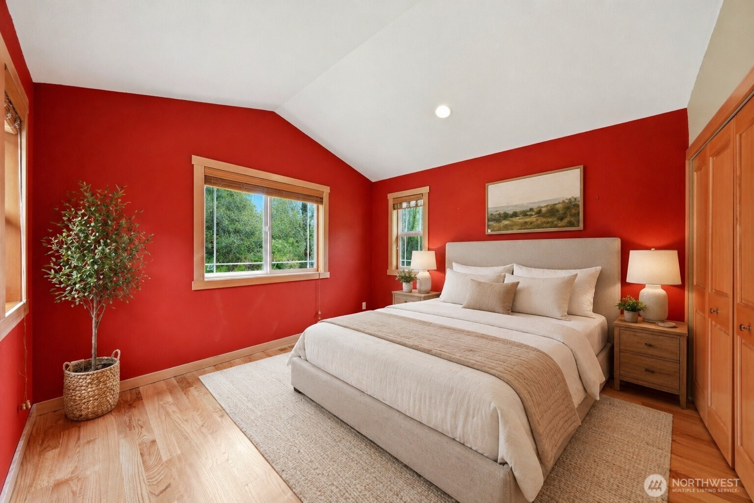 5718 123rd Avenue NE #A, Lake Stevens, WA 98258