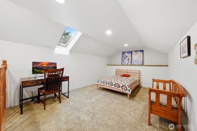 5718 123rd Avenue NE #A, Lake Stevens, WA 98258 - Photo 26