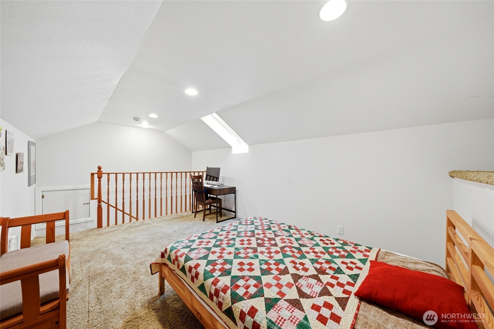 5718 123rd Avenue NE #A, Lake Stevens, WA 98258