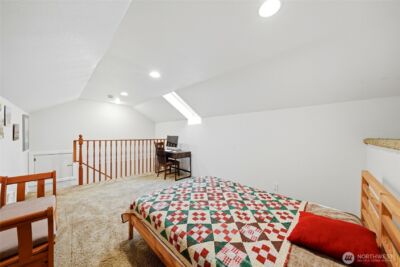 5718 123rd Avenue NE #A, Lake Stevens, WA 98258 - Photo 27
