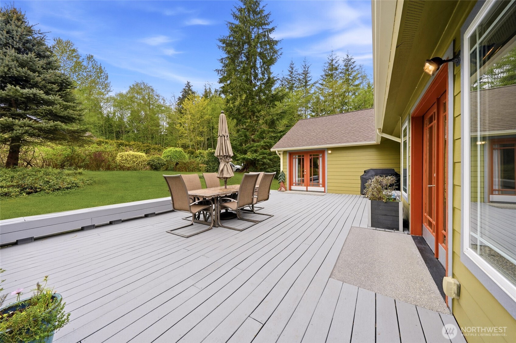 5718 123rd Avenue NE #A, Lake Stevens, WA 98258