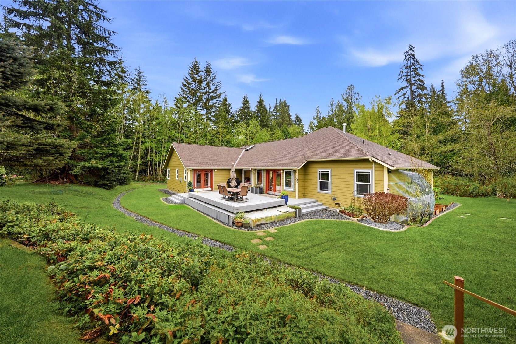 5718 123rd Avenue NE #A, Lake Stevens, WA 98258