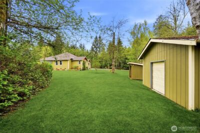 5718 123rd Avenue NE #A, Lake Stevens, WA 98258 - Photo 32