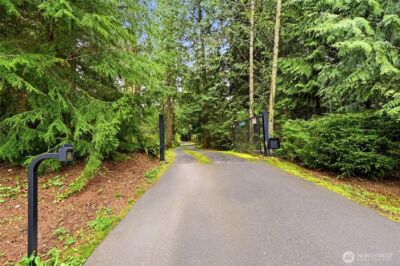 5718 123rd Avenue NE #A, Lake Stevens, WA 98258 - Photo 34