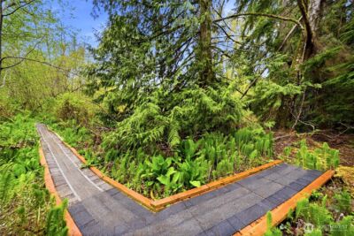 5718 123rd Avenue NE #A, Lake Stevens, WA 98258 - Photo 36