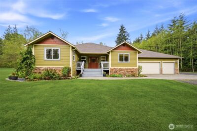 5718 123rd Avenue NE #A, Lake Stevens, WA 98258 - Photo 40