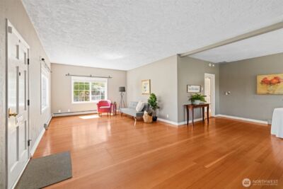 1304 S Oak St , Port Angeles, WA 98362 - Photo 11