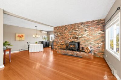 1304 S Oak St , Port Angeles, WA 98362 - Photo 12