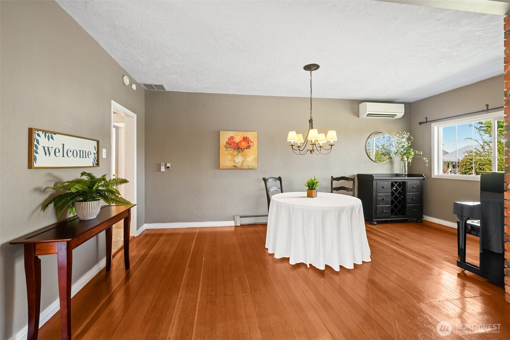 1304 S Oak St , Port Angeles, WA 98362