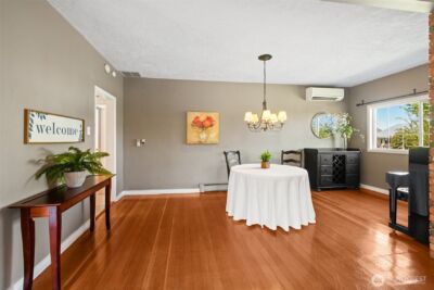 1304 S Oak St , Port Angeles, WA 98362 - Photo 13