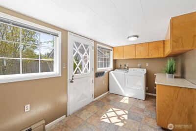 1304 S Oak St , Port Angeles, WA 98362 - Photo 18