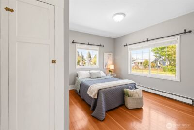 1304 S Oak St , Port Angeles, WA 98362 - Photo 20