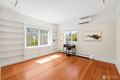 1304 S Oak St , Port Angeles, WA 98362 - Photo 21