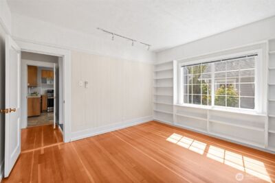 1304 S Oak St , Port Angeles, WA 98362 - Photo 22
