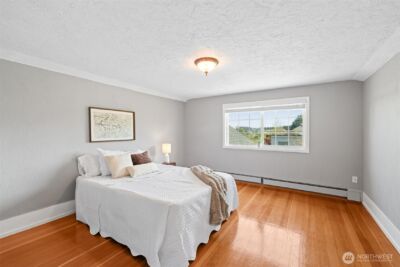 1304 S Oak St , Port Angeles, WA 98362 - Photo 23