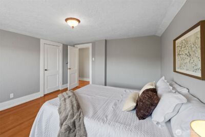 1304 S Oak St , Port Angeles, WA 98362 - Photo 24