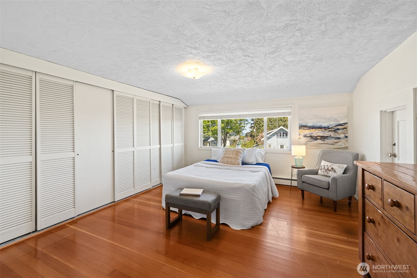 1304 S Oak St , Port Angeles, WA 98362