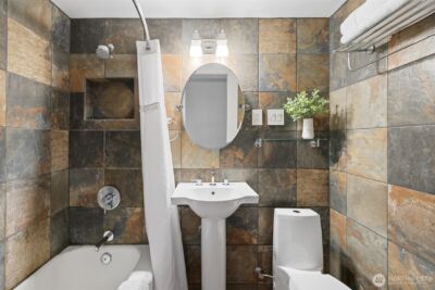 1304 S Oak St , Port Angeles, WA 98362 - Photo 26