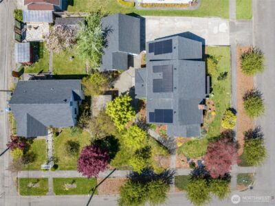 1304 S Oak St , Port Angeles, WA 98362 - Photo 28