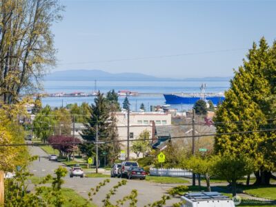 1304 S Oak St , Port Angeles, WA 98362 - Photo 31