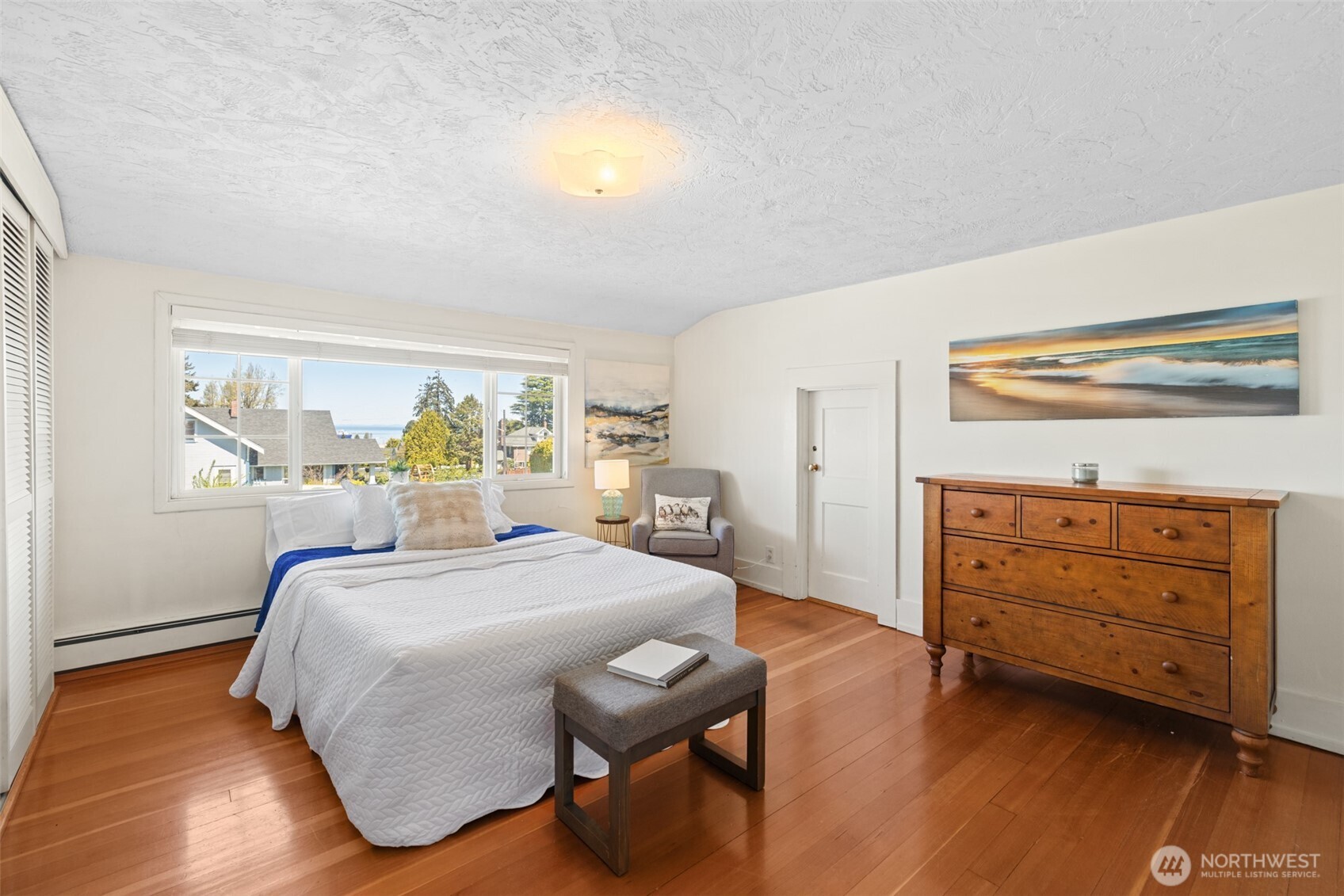 1304 S Oak St , Port Angeles, WA 98362