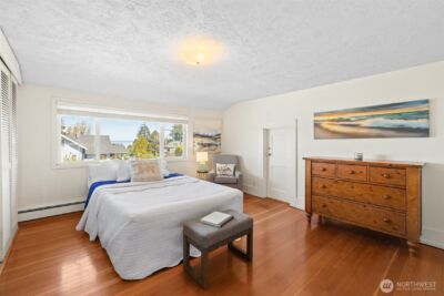 1304 S Oak St , Port Angeles, WA 98362 - Photo 33