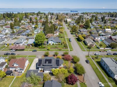 1304 S Oak St , Port Angeles, WA 98362 - Photo 36