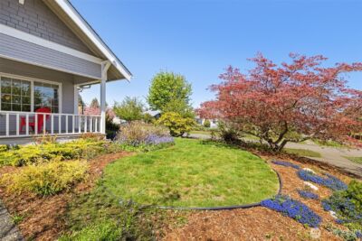 1304 S Oak St , Port Angeles, WA 98362 - Photo 8