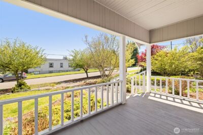 1304 S Oak St , Port Angeles, WA 98362 - Photo 10