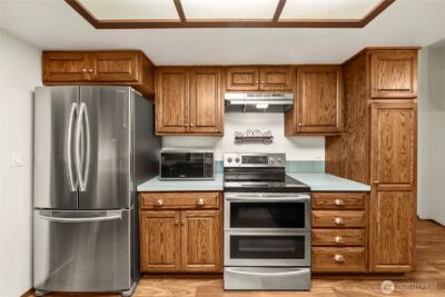 422 142nd Street Ct S, Tacoma, WA 98444 - Photo 12