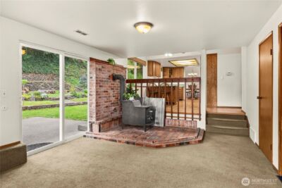 422 142nd Street Ct S, Tacoma, WA 98444 - Photo 14