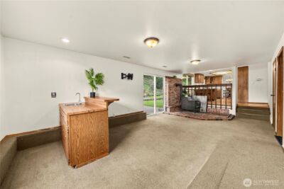 422 142nd Street Ct S, Tacoma, WA 98444 - Photo 15