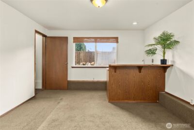 422 142nd Street Ct S, Tacoma, WA 98444 - Photo 16