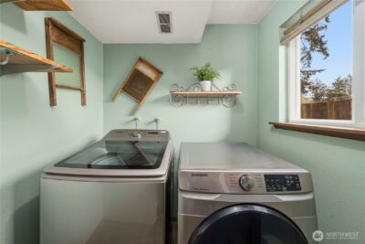 422 142nd Street Ct S, Tacoma, WA 98444 - Photo 17