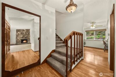 422 142nd Street Ct S, Tacoma, WA 98444 - Photo 18