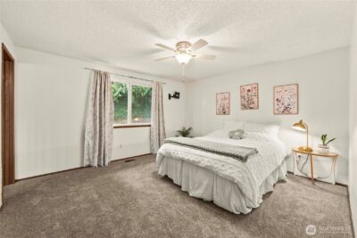 422 142nd Street Ct S, Tacoma, WA 98444 - Photo 19
