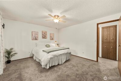 422 142nd Street Ct S, Tacoma, WA 98444 - Photo 20