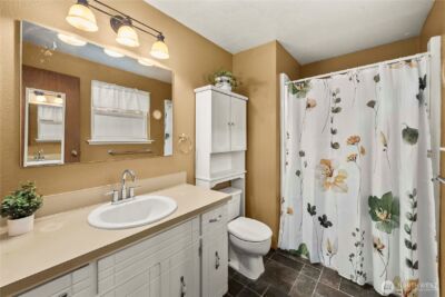 422 142nd Street Ct S, Tacoma, WA 98444 - Photo 21