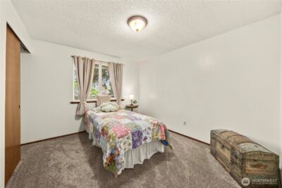 422 142nd Street Ct S, Tacoma, WA 98444 - Photo 22