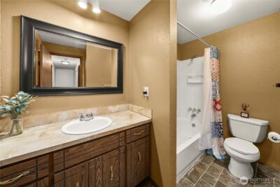 422 142nd Street Ct S, Tacoma, WA 98444 - Photo 23