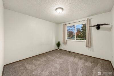 422 142nd Street Ct S, Tacoma, WA 98444 - Photo 24
