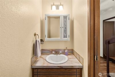 422 142nd Street Ct S, Tacoma, WA 98444 - Photo 25