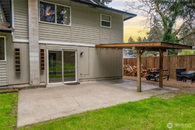 422 142nd Street Ct S, Tacoma, WA 98444 - Photo 27
