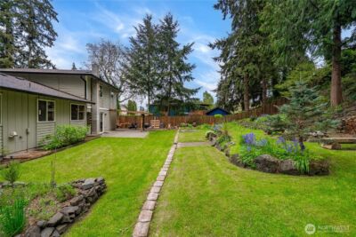 422 142nd Street Ct S, Tacoma, WA 98444 - Photo 28