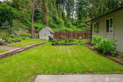 422 142nd Street Ct S, Tacoma, WA 98444 - Photo 29