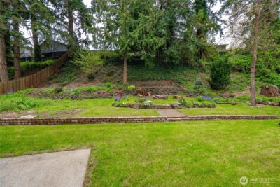 422 142nd Street Ct S, Tacoma, WA 98444 - Photo 3