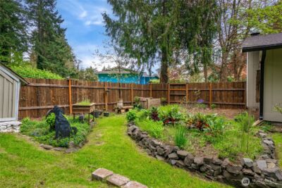 422 142nd Street Ct S, Tacoma, WA 98444 - Photo 33