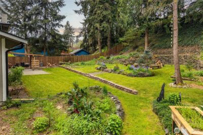 422 142nd Street Ct S, Tacoma, WA 98444 - Photo 34